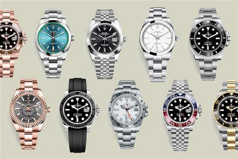 latest rolex watches|2024 new rolex watches.